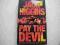 JACK HIGGINS - PAY THE DEVIL