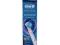Końcówki do szczoteczki Braun Oral-B, 4 szt.
