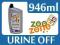 URINE OFF Psy i szczenięta spray 946ml