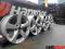 FELGI ALUMINIOWE 5x112 17'' MERCEDES VW NR:156