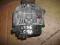 ALTERNATOR LT 35 2.5 TDI