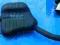 tłumik końcowy FORD MONDEO S-MAX 2,0 TDCi 06r->