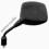 LUSTERKO SUZUKI DL650 DL1000 V-STROM 07-09r XF650