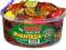 ŻELKI HARIBO PHANTASIA 1kg Z NIEMIEC NAJTANIEJ!!!