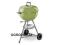 WEBER 1247304 GRILL ONE-TOUCH ORIGINAL 47CM SZAŁWI