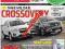 7/2013 AUTO MOTOR I SPORT.TANIE CROSSOVERY