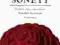 SHAKESPEARE - SONETY + CD - NOWA