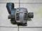 ALTERNATOR BMW E36 E38 E39 E46 Z3 M52 1432978 90A