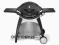 WEBER 581033 GRILL GAZOWY Q320 STANDARD CZARNY