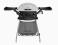 WEBER 566833 GRILL GAZOWY Q220 STANDARD