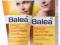 BALEA KREM DO TWARZY BRĄZUJĄCY 50ml MAGIC SUMMER