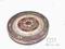 KOLO DWUMASOWE AUDI A4 B5 LIFT 1.6 AHL 058105266