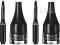 RIMMEL GEL EYELINER WODOODPORNY EYELINER W ŻELU