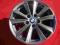 ORYGINALNE FELGI 17