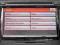 POLSKIE MENU RNS-510 PASSAT GOLF TOURAN TOUAREG.!!