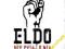 ELDO Nie pytaj.. / Grammatik *HiFi Banda *HIT *RP