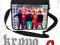 ONE DIRECTION  Torba na ramię ONE DIRECTION NOWE
