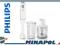 BLENDER PHILIPS HR 1602 550W POJEMNY DZBANEK 0.5L