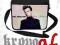 ONE DIRECTION  Torba na ramię ONE DIRECTION NOWE