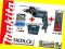 MAKITA HP1640K WIERTARKA UDAROWA 680W + GRATISY