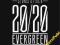 SLUMS ATTACK 20/20 Evergreen / Peja Dj Decks *RP