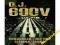DJ 600V Hip-Hop produkcja / KALIBER 44 FU PELE *RP
