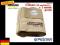 Oryg WORKI DO ODKURZACZA KARCHER 6.959-130.0 WD SE