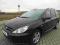 PEUGEOT 307 2004r 1.6HDI 108KM KLIMATRONIC!!