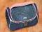 KOSMETYCZKA - KUFEREK - REED MARINA BLUE NOWOŚĆ