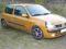Renault Clio 1.4 16V 98 kM KLIMA DYNAMIQUE