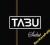 TABU Salut *Bob One *OKAZJA Folia *HIT *RP