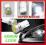 Postojówki led T10 W5W high power smd + GRATIS! F