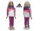 Bluza Adidas rozm 92 OKAZJA!!!