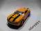 CHEVROLET CAMARO na RADIO ze ŚWIATŁAMI, 1:16, 24cm