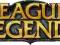 League of Legends Konto EUNE 30 lvl Gold 1