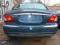 Jaguar x-type zderzak tylny tył