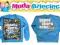 Bluza GTA5 GTAV ciepła ocieplana 100% bawełna  158