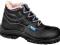 BUTY ROBOCZE OCHRONNE S2 SCR SAFETIX ROZ 46 BUTY ROBOCZE OCHRONNE S2 SCR SAFETIX ROZ 46