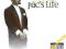 2PAC Pac s Life / Ludacris *Snoop Dogg  *RP