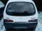 Fiat Seicento podsufitka Radom/Wawa/Lublin