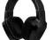 SŁUCHAWKI DO GRANIA RAZER ELECTRA BLACK