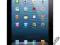 APPLE IPAD RETINA 32GB Wi-Fi + 4G Black WaWa Nowy