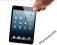 OKAZJA APPLE IPAD MINI 16GB Wi-Fi Black WaWa Nowy