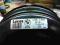 BMW X5 E53  SERVO SERWO  POMPA HAMULCOWA