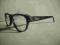 DIOR OPRAWKI OKULARY mod. 3240 / CZARNE