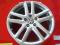 ORYGINALNE FELGI 17