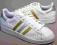 WYPRZEDAŻ!! ADIDAS ORIGINALS Superstar LTO 42 2/3