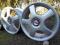 Felgi 17'' 5x114,3 Nissan Honda Renault Mazda KIA