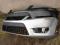 Zderzak przedni FORD MONDEO MK4 06-10