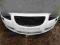 Zderzak przedni OPEL INSIGNIA XENON PDC